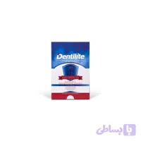 کیت بلیچینگ دنتیلایت