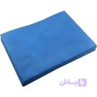 شان الیافی