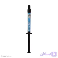 ژل محافظ لثه مروابن مدل Morva Dam وزن 1.5 گرم