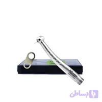 توربین دندانپزشکی مدل AP کد 19