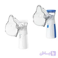 مش نبولایزر مدل W302