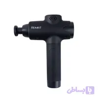 ماساژور برقی رومئو مدل RM-8787 اصل (کنترل و تست شده)
