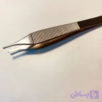پنست جراحی مدل BJB