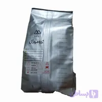 مجموعه قالب گیری مدل آلژینات کروموژل وزن 450 گرم