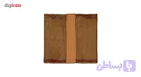 کمربند درمانی مدل AI-00101