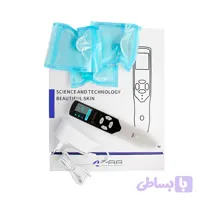 دستگاه پلاسما پن فیوژن اورجینال PAA
