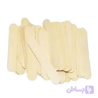آبسلانگ بسته 80 عددی