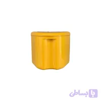 محفظه نگهداری دندان مصنوعی مدل Denture box