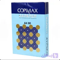 کاغذ a4 کپی مکث پیشوا