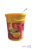 روغن موتور اسپیدی سوپر شارژ 20لیتری 20w-50