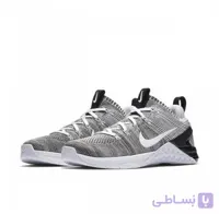 کفش کراسفیت نایک متکان4