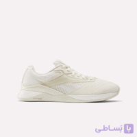 کفش کراسفیت ریباک نانو ایکس 4