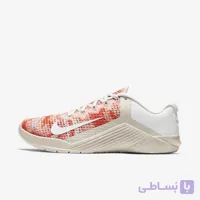 کفش کراسفیت نایک متکان 6 | Nike Metcon 6 |