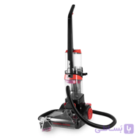 فرش شو و مبل شوی سوناشی ژاپن مدل SCC-002