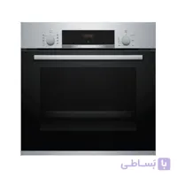 فر برقی توکار بوش اصل آلمان مدلHBF534ESOQ