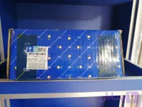 استارت کامل، مناسب موتورهای TU5, EF7