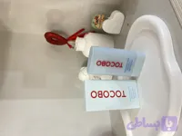 ضدآفتاب استیکی توکوبوSPF50 تمامی پوست ها۱۹g
