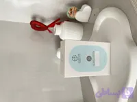 ضدافتاب بیرنگ استیلنSPF50 دارای هیالورونیک اسیدوسبک۵۰میل