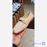 کالج شیک دخترانه  زنانه عیدانه