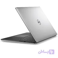 LAPTOP DELL 5510