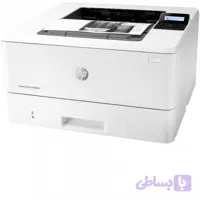 Printer LaserJet Pro M404dn