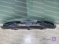 پوسته پایینی سپر جلو فونیکس FX