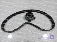 کیت تایم جک J3