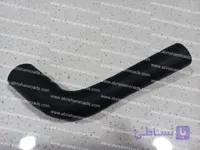 شیلنگ بالا رادیاتور آب لیفان 620 1600