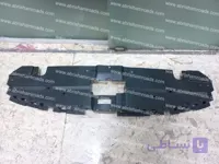 سینی جاقفلی فونیکس FX