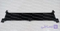 خنک کننده روغن گیربکس جیلی X7