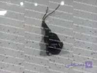 سوکت سنسور میل لنگ 620 1600