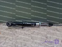 کمک فنر عقب BYD F3