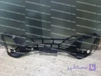پوسته بالایی سپر جلو فونیکس FX