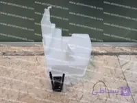 مخزن شیشه شور فونیکس FX