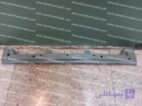 رام سپر جلو لیفان X60