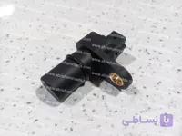 سنسور میل لنگ لیفان 620 1600