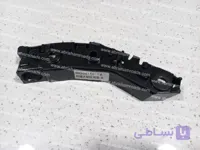 براکت سپر جلو فونیکس FX