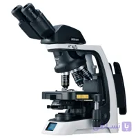 میکروسکوپ NIKON مدل ECLIPSE Si