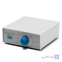 همزن مغناطیسی میکرو Velp