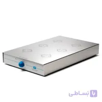 همزن‌های مغناطیسی سری دیجیتال چند حالته، چند وضعیتی Velp