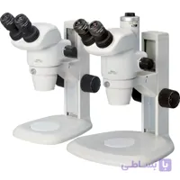 میکروسکوپ NIKON مدل SMZ745 | 745T