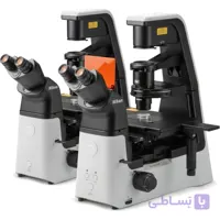 میکروسکوپ NIKON مدل ECLIPSE Ei
