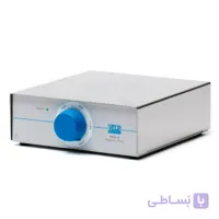 همزن مغناطیسی حجم بالا دیجیتال Velp MSL 50