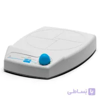 همزن مغناطیسی فوق تخت Velp ESP