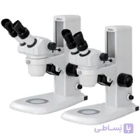 میکروسکوپ NIKON مدل SMZ445 | SMZ460
