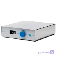 همزن مغناطیسی با حجم بالا دیجیتال MSL 25