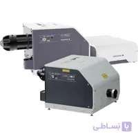 میکروسکوپ NIKON مدل Yokogawa CSU series