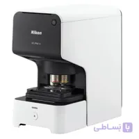 میکروسکوپ NIKON مدل ECLIPSE Ui