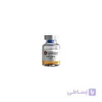 کوکتل مولتی ویتامین انواع پوست لاینادرم (5 میل)