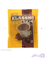 کافی میکس ۳در ۱ کرما